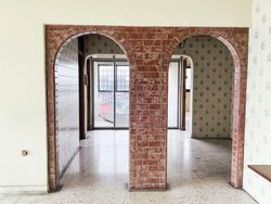 Blk 459 Teck Ghee Grandeur (Ang Mo Kio), HDB 5 Rooms #596611161